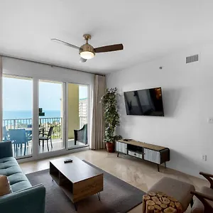 https://ariel-dunes-i-802-by-realjoy-vacations.hotels-destin.com
