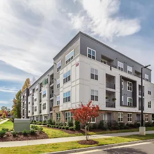 https://kasa-charlotte-freemorewest.1sthotelscharlotte.com