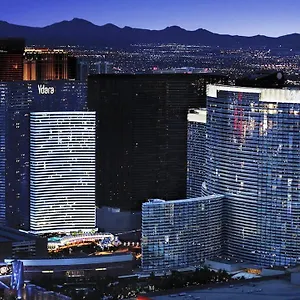 https://vdara-gorgeous-studio-suite-no-resort-fees.las-vegashotels.net