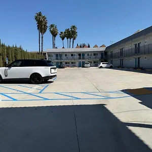 Travel ホテル
