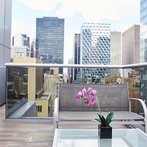 https://the-gotham-hotel.us-newyorkcity.com