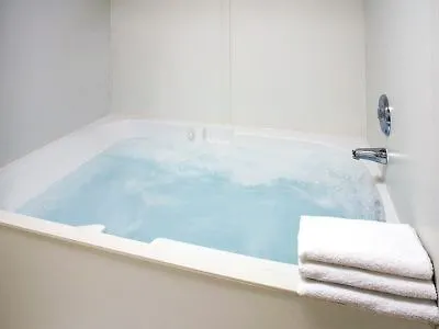 Anaheim Desert Inn & Suites United States